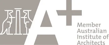 A+ Member, Australian Institute of Architects