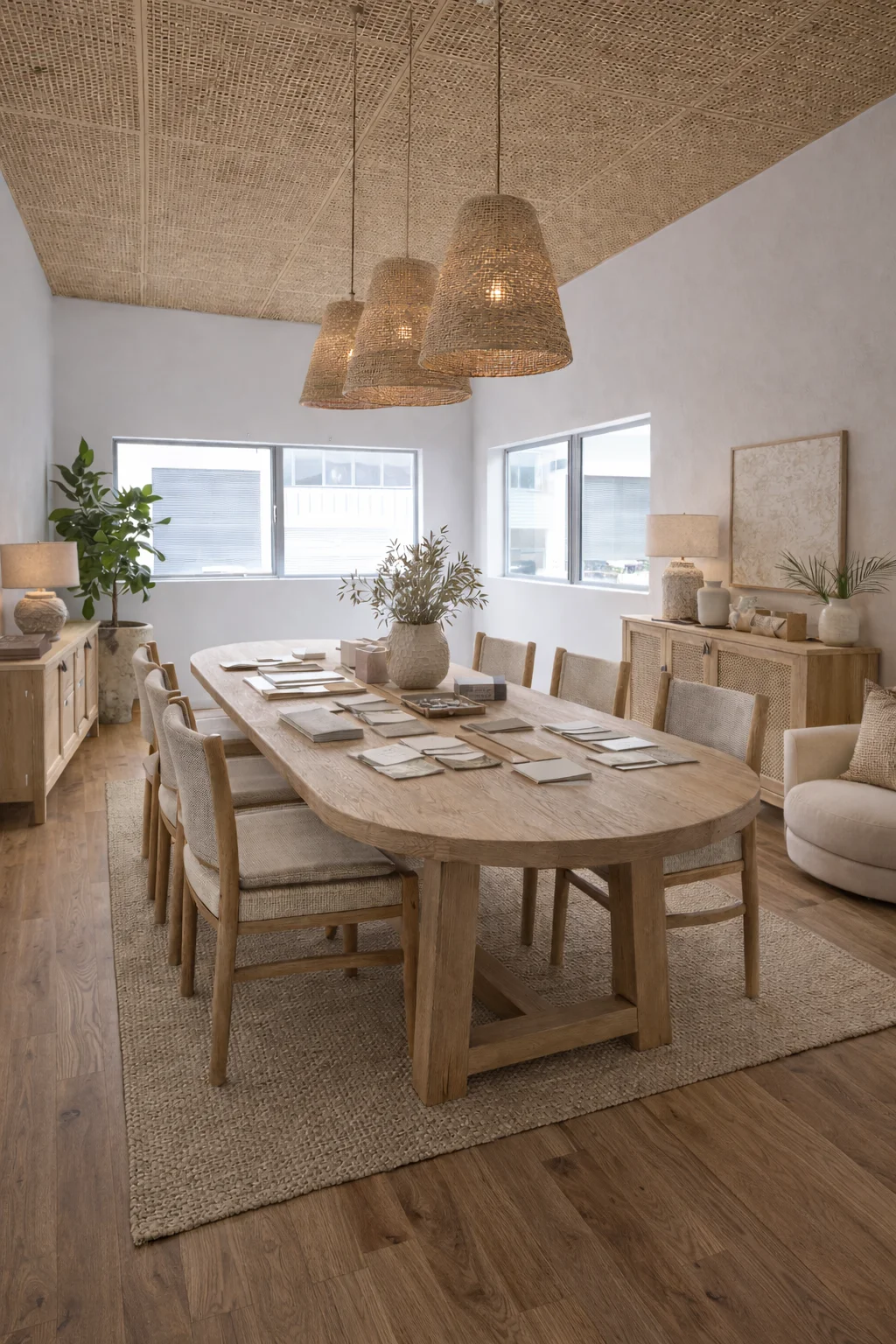 Our Office and studio located in Noosaville- 