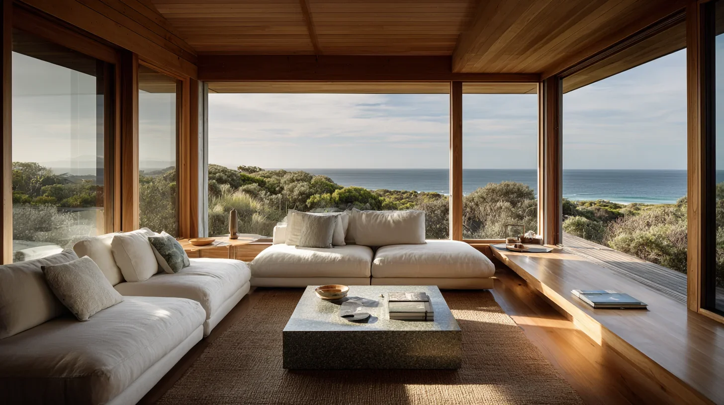 Atelier Terra