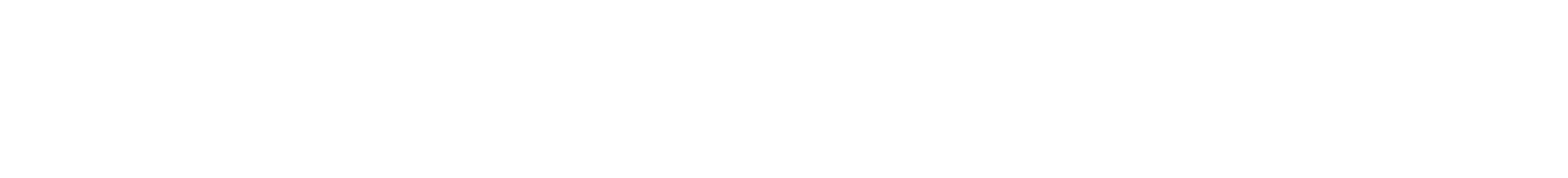 3iD Architecture